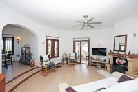 Real estate agency Denia, Monte Pego - For sale Villa, 3 bedrooms