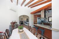 Real estate agency Denia, Monte Pego - For sale Villa, 3 bedrooms