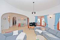 Real estate agency Denia, Monte Pego - For sale Villa, 4 bedrooms