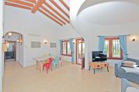 Real estate agency Denia, Monte Pego - For sale Villa, 4 bedrooms