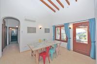 Real estate agency Denia, Monte Pego - For sale Villa, 4 bedrooms