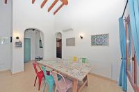 Real estate agency Denia, Monte Pego - For sale Villa, 4 bedrooms