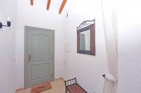 Real estate agency Denia, Monte Pego - For sale Villa, 4 bedrooms