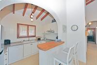 Real estate agency Denia, Monte Pego - For sale Villa, 4 bedrooms