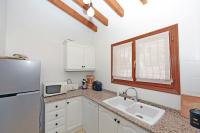 Real estate agency Denia, Monte Pego - For sale Villa, 4 bedrooms