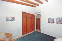Real estate agency Denia, Monte Pego - For sale Villa, 4 bedrooms