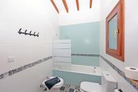 Real estate agency Denia, Monte Pego - For sale Villa, 4 bedrooms
