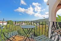 Real estate agency Denia, Monte Pego - For sale Villa, 4 bedrooms