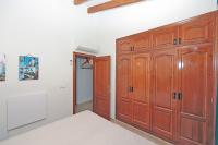 Real estate agency Denia, Monte Pego - For sale Villa, 4 bedrooms