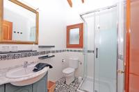 Real estate agency Denia, Monte Pego - For sale Villa, 4 bedrooms