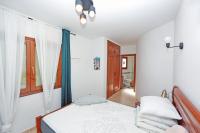 Real estate agency Denia, Monte Pego - For sale Villa, 4 bedrooms