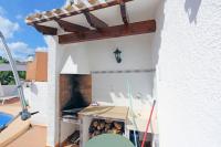 Real estate agency Denia, Monte Pego - For sale Villa, 4 bedrooms
