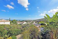 Real estate agency Denia, Monte Pego - For sale Villa, 4 bedrooms