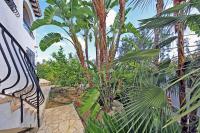 Real estate agency Denia, Monte Pego - For sale Villa, 4 bedrooms