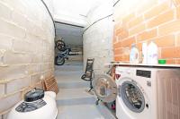 Real estate agency Denia, Monte Pego - For sale Villa, 4 bedrooms