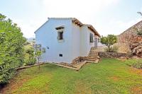 Real estate agency Denia, Monte Pego - For sale Villa, 4 bedrooms