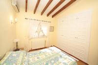 Agence immobilière Denia, Monte Pego - A vendre Villa, 4 chambres