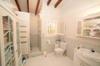 Agence immobilière Denia, Monte Pego - A vendre Villa, 4 chambres