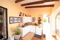 Agence immobilière Denia, Monte Pego - A vendre Villa, 4 chambres