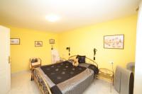 Agence immobilière Denia, Monte Pego - A vendre Villa, 4 chambres