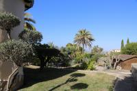 Agence immobilière Denia, Monte Pego - A vendre Villa, 4 chambres