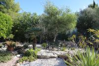 Agence immobilière Denia, Monte Pego - A vendre Villa, 4 chambres