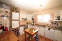 Agence immobilière Denia, Monte Pego - A vendre Villa, 4 chambres