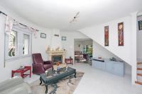 Real estate agency Denia, Monte Pego - For sale Villa, 3 bedrooms