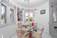 Real estate agency Denia, Monte Pego - For sale Villa, 3 bedrooms