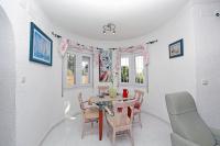 Real estate agency Denia, Monte Pego - For sale Villa, 3 bedrooms