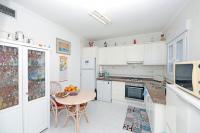 Real estate agency Denia, Monte Pego - For sale Villa, 3 bedrooms