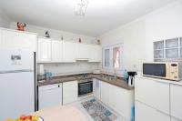 Real estate agency Denia, Monte Pego - For sale Villa, 3 bedrooms