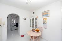 Real estate agency Denia, Monte Pego - For sale Villa, 3 bedrooms