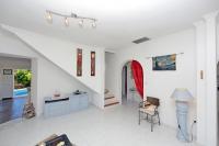 Real estate agency Denia, Monte Pego - For sale Villa, 3 bedrooms