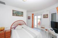 Real estate agency Denia, Monte Pego - For sale Villa, 3 bedrooms