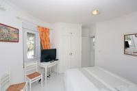 Real estate agency Denia, Monte Pego - For sale Villa, 3 bedrooms