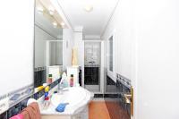 Real estate agency Denia, Monte Pego - For sale Villa, 3 bedrooms