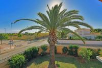 Real estate agency Denia, Monte Pego - For sale Villa, 3 bedrooms