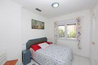Real estate agency Denia, Monte Pego - For sale Villa, 3 bedrooms