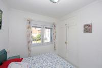 Real estate agency Denia, Monte Pego - For sale Villa, 3 bedrooms