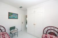 Real estate agency Denia, Monte Pego - For sale Villa, 3 bedrooms