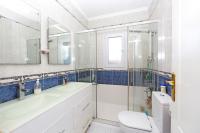 Real estate agency Denia, Monte Pego - For sale Villa, 3 bedrooms