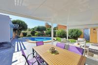 Real estate agency Denia, Monte Pego - For sale Villa, 3 bedrooms