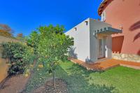 Real estate agency Denia, Monte Pego - For sale Villa, 3 bedrooms