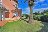 Real estate agency Denia, Monte Pego - For sale Villa, 3 bedrooms