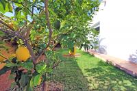 Real estate agency Denia, Monte Pego - For sale Villa, 3 bedrooms