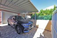 Real estate agency Denia, Monte Pego - For sale Villa, 3 bedrooms