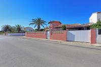 Real estate agency Denia, Monte Pego - For sale Villa, 3 bedrooms