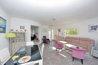 Real estate agency Denia, Monte Pego - For sale Villa, 3 bedrooms