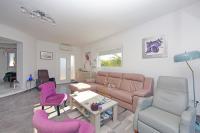 Real estate agency Denia, Monte Pego - For sale Villa, 3 bedrooms
